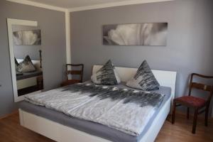 Gallery image of Schatzinsel in Schkeuditz +19 photos