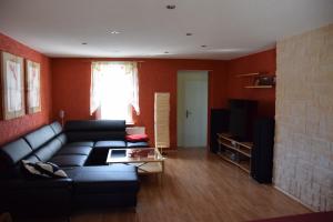 Gallery image of Schatzinsel in Schkeuditz