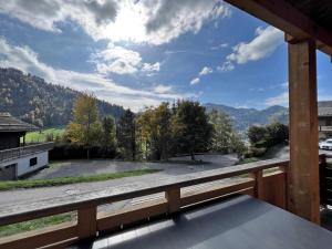 Táj Show holiday homes közelében