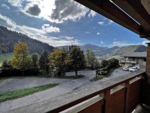 Táj Show holiday homes közelében