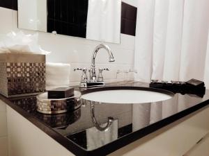 Fotografie z fotogalerie ubytování Lex Hotel NYC v destinaci New York