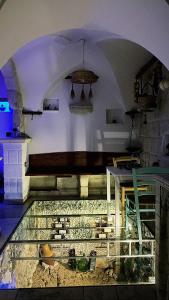 Kép Cest La Vie Apulia szállásáról Fasanóban a galériában
