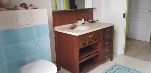 Φωτογραφία από το άλμπουμ του Maison chaleureuse et familiale. σε Nalliers +31 φωτογραφίες