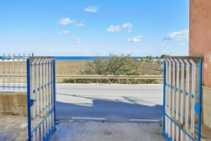 Kép Casa Vacanza Vista Mare szállásáról Tonnara di Bonagia városában a galériában