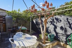 Kép Casa Vacanza Vista Mare szállásáról Tonnara di Bonagia városában a galériában