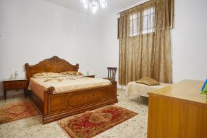 Kép Casa Vacanza Vista Mare szállásáról Tonnara di Bonagia városában a galériában