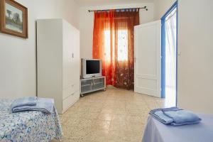 Kép Casa Vacanza Vista Mare szállásáról Tonnara di Bonagia városában a galériában