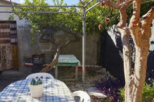 Kép Casa Vacanza Vista Mare szállásáról Tonnara di Bonagia városában a galériában