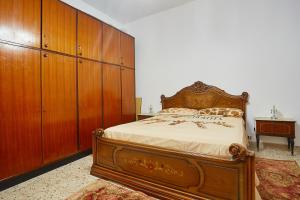 Kép Casa Vacanza Vista Mare szállásáról Tonnara di Bonagia városában a galériában