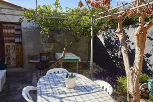 Kép Casa Vacanza Vista Mare szállásáról Tonnara di Bonagia városában a galériában