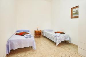 Kép Casa Vacanza Vista Mare szállásáról Tonnara di Bonagia városában a galériában