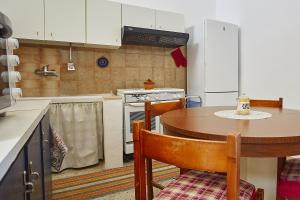 Kép Casa Vacanza Vista Mare szállásáról Tonnara di Bonagia városában a galériában Még 11 kép