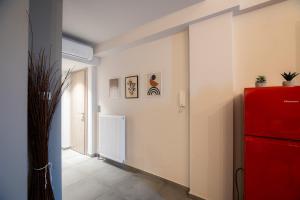 Fotografie z fotogalerie ubytování Onar House v destinaci Volos
