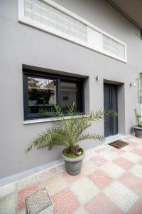 Fotografie z fotogalerie ubytování Onar House v destinaci Volos