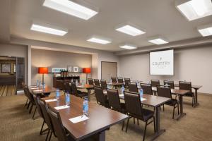 Gallery image of Country Inn & Suites by Radisson, Bozeman, MT in Bozeman