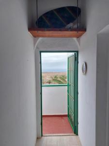 Fotografia z galérie ubytovania Apartamento Lily - FuerteventuraBay v destinácii Costa de Antigua
