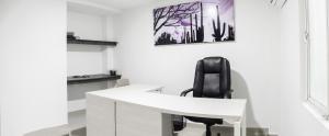 Imagem da galeria de Hotel Onix T em Neiva