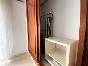Fotografia z galérie ubytovania Apartamento Felipe Neri 10 v destinácii Málaga