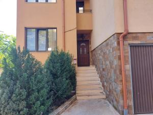 Kép Apartament Emi szállásáról Szandanszkiban a galériában