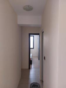 Kép Apartament Emi szállásáról Szandanszkiban a galériában