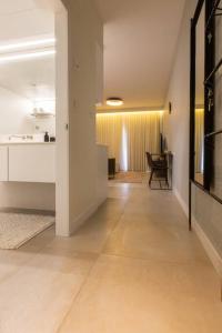 Foto sihtkohas Ashkelon asuva majutusasutuse Aphrodite Suite galeriist