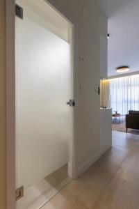 Foto sihtkohas Ashkelon asuva majutusasutuse Aphrodite Suite galeriist