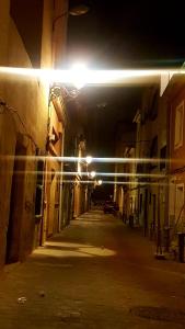 Fotografia z galérie ubytovania Casa Claddagh v destinácii Sax