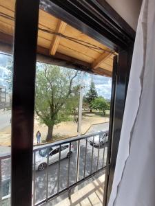 Φωτογραφία από το άλμπουμ του "La Guarida" estamos frente a la Terminal σε Ταντίλ +3 φωτογραφίες