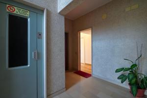Kép San Siro Design Apartment szállásáról Milánóban a galériában