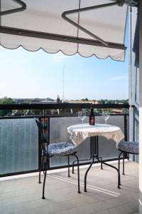 Kép San Siro Design Apartment szállásáról Milánóban a galériában