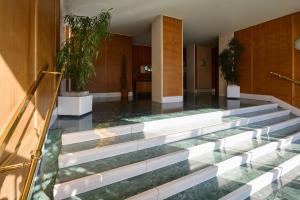 Kép San Siro Design Apartment szállásáról Milánóban a galériában