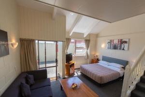Gallery image of Howick Motor Lodge in Auckland