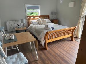 Gallery image of Kingstown House in Cashel +17 photos