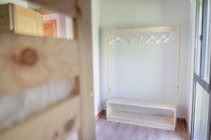 Fotografie z fotogalerie ubytování CASA LLOP a Paüls, Vall Fosca v destinaci Pauls de Flamisells