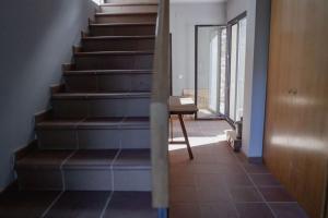 Fotografie z fotogalerie ubytování CASA LLOP a Paüls, Vall Fosca v destinaci Pauls de Flamisells