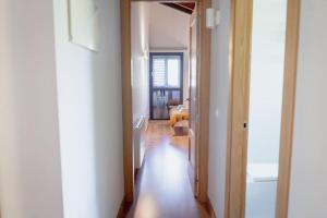 Fotografie z fotogalerie ubytování CASA LLOP a Paüls, Vall Fosca v destinaci Pauls de Flamisells