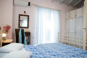 Billede fra billedgalleriet på Villa Iolis i Lefkada + 4 billeder