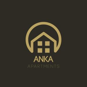 anka apartments needs a new logo for their apartments at ANKA APARTMENT in Štip