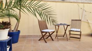 Fotografia z galérie ubytovania Costa Brava-St Antoni de Calonge apartament per parelles i famílies petites v destinácii Calonge