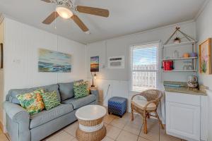 Gallery image of La Mansion SPV6 in Port Aransas