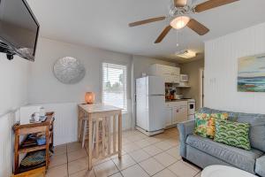 Gallery image of La Mansion SPV6 in Port Aransas