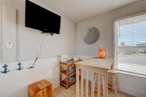 Gallery image of La Mansion SPV6 in Port Aransas