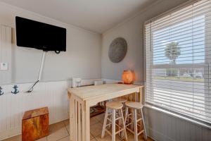 Gallery image of La Mansion SPV6 in Port Aransas +27 photos