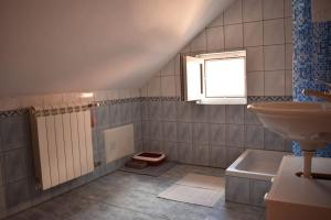 Zdjęcie z galerii obiektu Kuca za odmor LIBERTA w mieście Pakrac