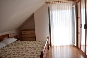 Zdjęcie z galerii obiektu Kuca za odmor LIBERTA w mieście Pakrac