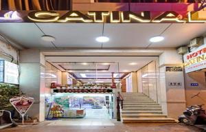 Ảnh trong thư viện ảnh của ThangNguyen Hotel ở Đà Nẵng