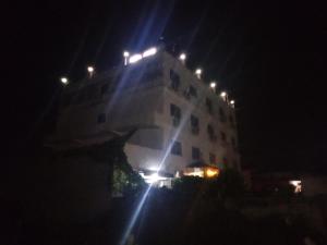 Fotografie z fotogalerie ubytování Hotel Joshi v Bhairāhawě