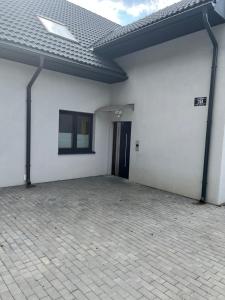 Fotografia z galérie ubytovania Apartament Widok&Sky Piechowice/Szklarska Poręba v destinácii Piechowice