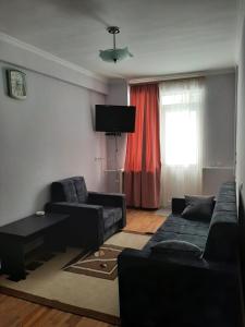 Foto dalla galleria di N&R Rest House a Tsaghkadzor