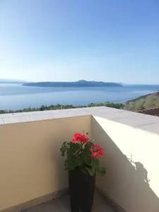Fotografia z galérie ubytovania Relax house villagge Obrš,Riviera Opatija v Moščeničke Dragej + 21 fotografií